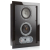 Monitor Audio Soundframe 1 In Wall