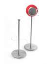 Elipson Planet Stand L