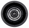 SpeakerCraft Profile AIM8 Three