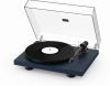 Pro-Ject DEBUT CARBON EVO (2M Red)