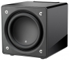 JL Audio E-Sub E112 Black Gloss