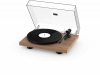 Pro-Ject DEBUT CARBON EVO (2M Red)