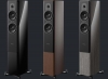 Dynaudio Contour 30i