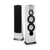 Revel Performa F228Be