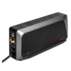 AudioQuest PowerQuest 2