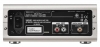Denon DCD-50