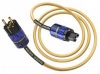 Isotek Cable EVO3 Elite C15 2.0m
