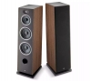 Focal Vestia N°4