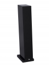 Davis Acoustics Courbet №5