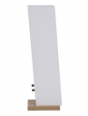 Davis Acoustics Courbet №5