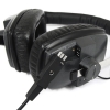 Beyerdynamic DT 150, 250 Ohm