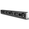 Monitor Audio Soundbar 2 Black