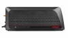 AudioQuest PowerQuest 2