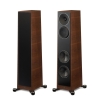 Paradigm Founder 80F