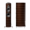 Sonus Faber Olympica Nova II