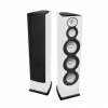 Revel Performa F328Be