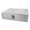 Nordost QKore1