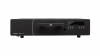 Roksan K3 CD Di Player