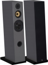 Davis Acoustics Courbet №7