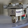 LYRA Kleos Mono / SL