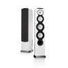 Revel Performa F226Be