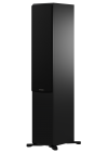 Dynaudio Emit 50
