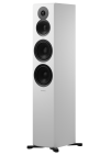 Dynaudio Emit 50