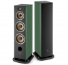 Focal Aria Evo X N4