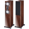 Magnat Signature 905 piano black