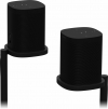 Sonos SS1FSWW1 Stands for ONE and PLAY:1