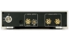 NuForce CDP-8