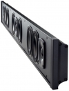 Paradigm Decor 1SC (90-130 дюймов)
