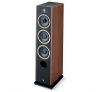 Focal Vestia N°2
