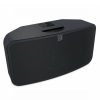 Bluesound Pulse Mini 2i