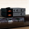 AudioLab 9000CDT