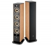 Focal Aria Evo X N3