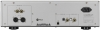 Luxman D-03X