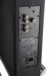 Definitive Technology BP9040