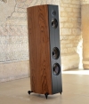 Acoustic Energy АЕ Corinium British Racing Green