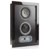 Monitor Audio Soundframe 1 On Wall