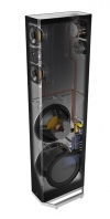 Definitive Technology BP9060