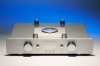 Accustic Arts Drive II