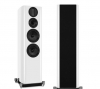 Wharfedale Aura 4