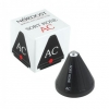Nordost Sort Kone AC