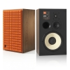 JBL L100 Classic