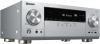 Pioneer VSX-LX304