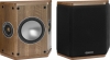 Monitor Audio Bronze FX
