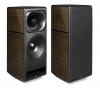 Unison Research Max 2