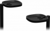 Sonos SS1FSWW1 Stands for ONE and PLAY:1