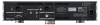 TEAC VRDS-701